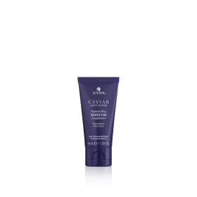 Après-shampooing Alterna Caviar Replenishing Moisture 40 ml de Alterna, Après-shampooings - Réf : S05107740, Prix : 8,57 €, R...