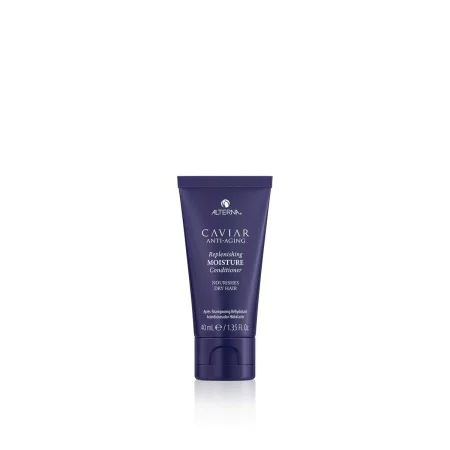 Après-shampooing Alterna Caviar Replenishing Moisture 40 ml de Alterna, Après-shampooings - Réf : S05107740, Prix : 8,89 €, R...