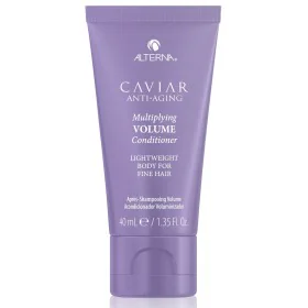 Styling Cream Alterna Caviar Multiplying Volume 40 ml by Alterna, Scalp and hair care - Ref: S05107742, Price: 9,14 €, Discou...