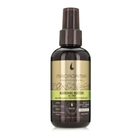 Complete Oil Macadamia Nourishing Nutritional 125 ml by Macadamia, Scalp and hair care - Ref: S05107862, Price: 17,62 €, Disc...