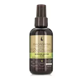 Olio Riparatore Macadamia Nourishing Nutrire 125 ml di Macadamia, Trattamenti per capelli e cute - Rif: S05107862, Prezzo: 17...