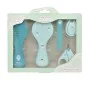 Baby-Geschenk-Set Beter Cure Baby Care Robbe (5 Stücke) von Beter, Geschenksets - Ref: S05107880, Preis: 16,40 €, Rabatt: %