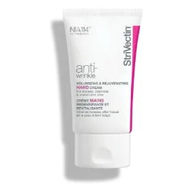 Crème anti-âge mains StriVectin Volumizing de StriVectin, Crèmes pour les mains et les ongles - Réf : M0120102, Prix : 26,03 ...