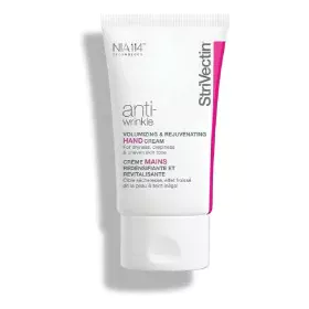 Crema Mani Antietà StriVectin Volumizing di StriVectin, Creme per unghie e mani - Rif: M0120102, Prezzo: 27,49 €, Sconto: %