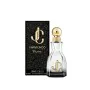 Parfum Femme Jimmy Choo I WANT CHOO FOREVER EDP EDP 40 ml de Jimmy Choo, Eau de parfum - Réf : S05107935, Prix : 35,97 €, Rem...