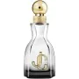 Perfume Mulher Jimmy Choo I WANT CHOO FOREVER EDP EDP 40 ml de Jimmy Choo, Água de perfume - Ref: S05107935, Preço: 37,62 €, ...