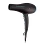 Hairdryer Bio Ionic Bio Ionic 1875 W by Bio Ionic, Hair dryers and diffusers - Ref: S05107944, Price: 142,44 €, Discount: %