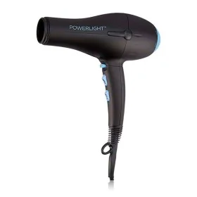 Secador de Pelo Bio Ionic Bio Ionic 1875 W de Bio Ionic, Secadores y difusores de pelo - Ref: S05107944, Precio: 142,44 €, De...