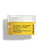 Creme Facial StriVectin Contour T&L Reafirmante de StriVectin, Hidratantes - Ref: M0120105, Preço: 66,56 €, Desconto: %