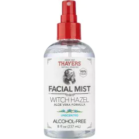 Tónico Facial Thayers Unscented Sin Alcohol 237 ml de Thayers, Tónicos y astringentes faciales - Ref: S05107979, Precio: 13,3...