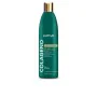 Après-shampooing Kativa Anti-âge Collagène (355 ml) de Kativa, Après-shampooings - Réf : S05108031, Prix : 11,22 €, Remise : %