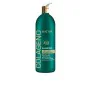 Shampoo Kativa Mit Kollagen (1 L) von Kativa, Shampoos - Ref: S05108032, Preis: 18,90 €, Rabatt: %