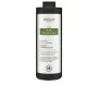 Champô Antiqueda Postquam Pure Organicals 1 L de Postquam, Produtos para queda do cabelo - Ref: S05108065, Preço: 33,87 €, De...