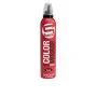 Spuma Fissante Postquam Cenere Riattivatore del Colore (300 ml) di Postquam, Mousse e spume - Rif: S05108075, Prezzo: 12,83 €...