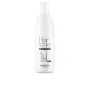 Champô Postquam Haircare Ultra White Cabelos Grisalhos (250 ml) de Postquam, Champôs - Ref: S05108083, Preço: 9,20 €, Descont...