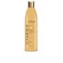 Champô Kativa Biotina & Bamboo Vitamina E (355 ml) de Kativa, Champôs - Ref: S05108088, Preço: 10,36 €, Desconto: %