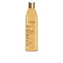 Champô Kativa Biotina & Bamboo Vitamina E (550 ml) de Kativa, Champôs - Ref: S05108089, Preço: 13,90 €, Desconto: %