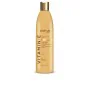 Après-shampoing réparateur Kativa Vitamine E (355 ml) de Kativa, Après-shampooings - Réf : S05108090, Prix : 9,93 €, Remise : %