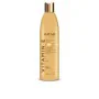 Après-shampoing réparateur Kativa Vitamine E (550 ml) de Kativa, Après-shampooings - Réf : S05108091, Prix : 13,90 €, Remise : %