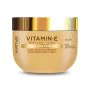 Repairing Mask Kativa Vitamin E (300 ml) by Kativa, Deep Conditioners & Treatments - Ref: S05108092, Price: 10,65 €, Discount: %