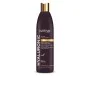 Champô Kativa Hyaluronic Coenzyme Q10 Queratina (550 ml) de Kativa, Champôs - Ref: S05108094, Preço: 13,66 €, Desconto: %