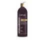 Anti-Breakage Conditioner Kativa Hyaluronic Acid (1 L) by Kativa, Conditioners - Ref: S05108098, Price: 19,28 €, Discount: %