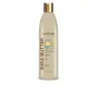 Après shampoing nutritif Kativa Beurre de karité (355 ml) de Kativa, Après-shampooings - Réf : S05108101, Prix : 10,36 €, Rem...