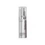 Sérum antirides StriVectin Advanced Retinol Concentrated de StriVectin, Sérums - Réf : M0120114, Prix : 73,56 €, Remise : %