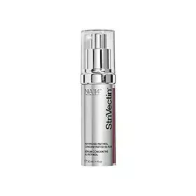 Sérum Antirrugas StriVectin Advanced Retinol Concentrated de StriVectin, Séruns - Ref: M0120114, Preço: 73,56 €, Desconto: %