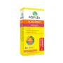 Integratore Alimentare Aquilea Magnesio Potassio 28 Unità di Aquilea, Multivitamine e minerali - Rif: S05108489, Prezzo: 14,2...