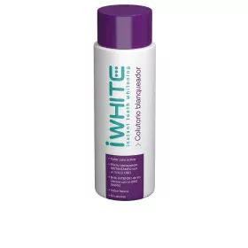 Bain de Bouche iWhite Colutorio Blanchisseur de dents 500 ml de iWhite, Bains de bouche - Réf : S05108604, Prix : 12,96 €, Re...