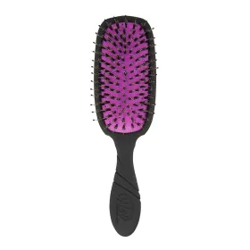 Spazzola The Wet Brush Professional Pro (1 Pezzi) (1 Unità) di The Wet Brush, Spazzole per capelli - Rif: S05108711, Prezzo: ...