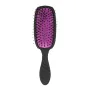 Brosse The Wet Brush Professional Pro (1 Pièce) (1 Unités) de The Wet Brush, Brosses - Réf : S05108711, Prix : 12,28 €, Remis...