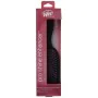 Brosse The Wet Brush Professional Pro (1 Pièce) (1 Unités) de The Wet Brush, Brosses - Réf : S05108711, Prix : 12,28 €, Remis...