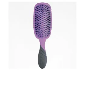 Brush The Wet Brush Professional Pro Purple (1 Piece) (1 Unit) by The Wet Brush, Hairbrushes - Ref: S05108713, Price: 11,79 €...