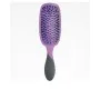 Spazzola The Wet Brush Professional Pro Viola (1 Pezzi) (1 Unità) di The Wet Brush, Spazzole per capelli - Rif: S05108713, Pr...