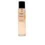 Perfume Mulher Flor de Mayo One Note EDT 100 ml Baunilha de Flor de Mayo, Água de perfume - Ref: S05108791, Preço: 4,73 €, De...