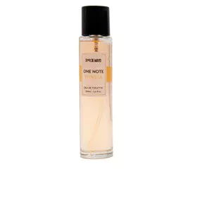 Perfume Mujer Flor de Mayo One Note EDT 100 ml Vainilla de Flor de Mayo, Agua de perfume - Ref: S05108791, Precio: 4,73 €, De...