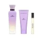 Set de Perfume Mujer Adolfo Dominguez Iris Vainilla 3 Piezas de Adolfo Dominguez, Sets - Ref: S05108822, Precio: 40,62 €, Des...