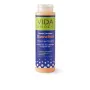 Anti-Hair Loss Shampoo Luxana Vida Shock Anti-fall Keratin 300 ml by Luxana, Hair Loss Products - Ref: S05108860, Price: 8,28...