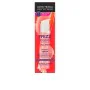 Hair Serum John Frieda Frizz Ease Multifunction (50 ml) by John Frieda, Serums - Ref: S05108867, Price: 17,44 €, Discount: %