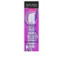 Hair Serum John Frieda Frizz Ease Multifunction (50 ml) by John Frieda, Serums - Ref: S05108868, Price: 17,52 €, Discount: %