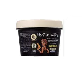 Champoing Solide Lola Cosmetics Morte Súbita 100 g de Lola Cosmetics, Shampooings - Réf : M0120127, Prix : 9,05 €, Remise : %