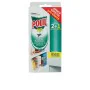 Anti-mites Raid 3 Unités Piège de Raid, Lutte contre les insectes - Réf : S05109168, Prix : 8,37 €, Remise : %