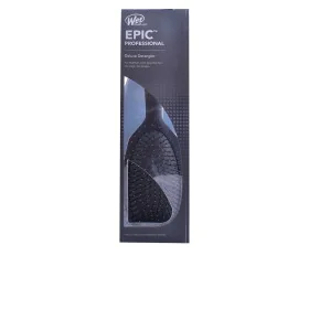 Brosse The Wet Brush Epic Professional Noir (1 Unités) de The Wet Brush, Brosses - Réf : S05109301, Prix : 14,01 €, Remise : %