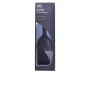 Spazzola The Wet Brush Epic Professional Nero (1 Unità) di The Wet Brush, Spazzole per capelli - Rif: S05109301, Prezzo: 14,0...