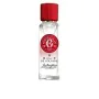 Perfume Mujer Roger & Gallet Jean Marie Farina EDC 30 ml de Roger & Gallet, Agua de colonia - Ref: S05109318, Precio: 16,07 €...