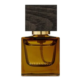 Parfum Homme Rituals RITUALS L'ESSENTIEL EDP EDP 15 ml de Rituals, Eau de parfum - Réf : S05109371, Prix : 18,51 €, Remise : %