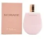 Lotion corporelle Chloe Nomade (200 ml) de Chloe, Hydratants - Réf : S05109382, Prix : 31,93 €, Remise : %