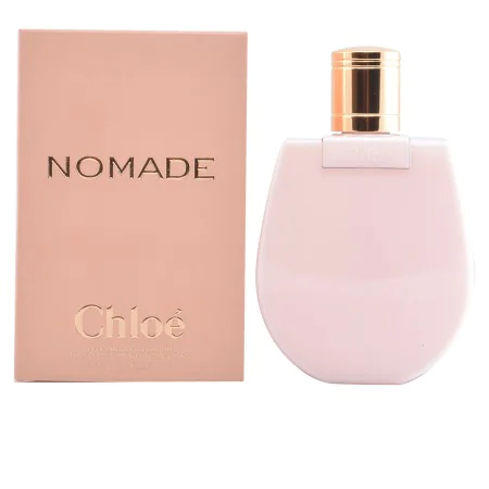 Loção Corporal Chloe Nomade (200 ml) de Chloe, Hidratantes - Ref: S05109382, Preço: 31,93 €, Desconto: %